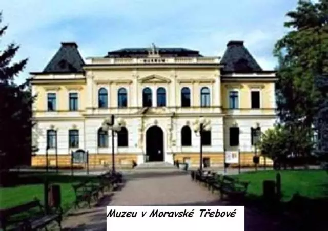 Majatalo Guest House Sherpa