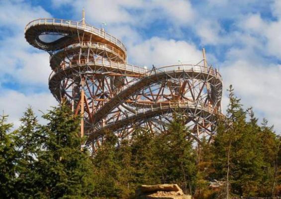 Pensjonat Guest House Sherpa