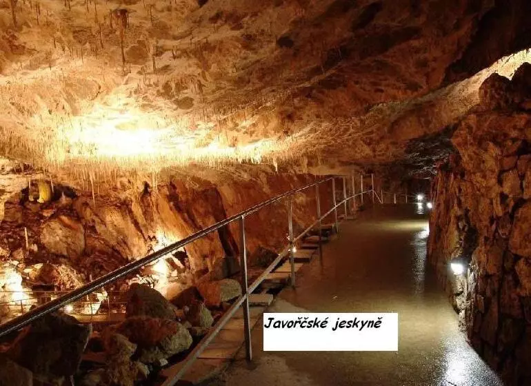 Majatalo Guest House Sherpa