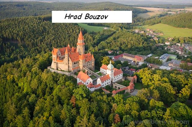 Pensjonat Guest House Sherpa