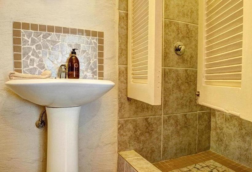 Pension Kammafrans Guesthouse