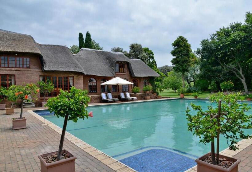 ペンション Owls Loft Guesthouse