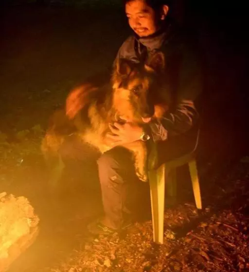 ペンション Sagada Heritage Village