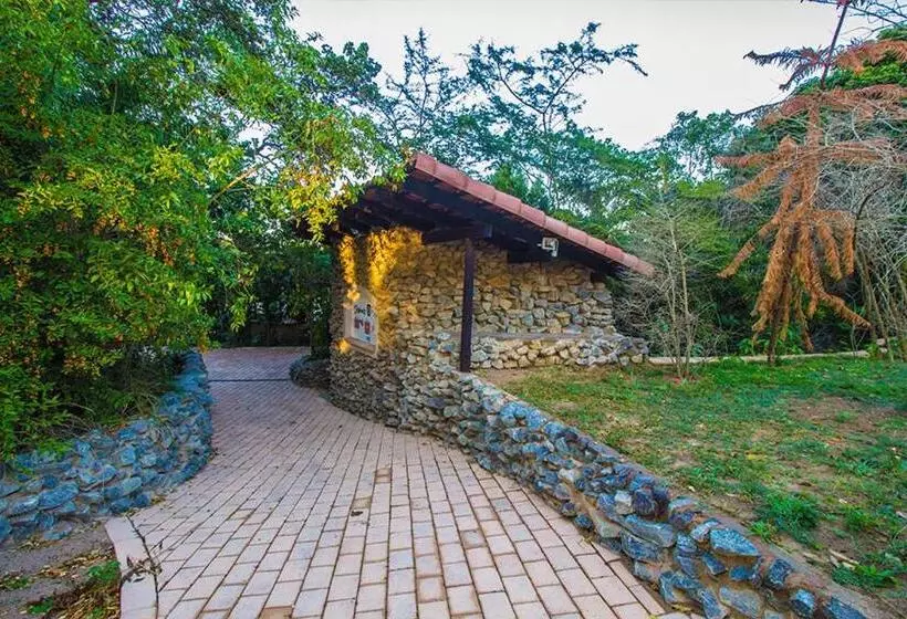 Majatalo Stephan's Guest House