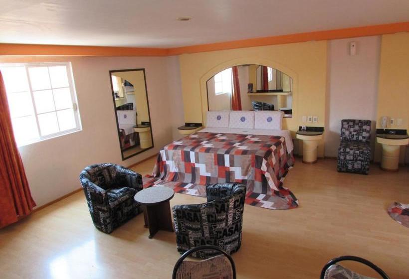 Motel Gran Vallarta Adults Only