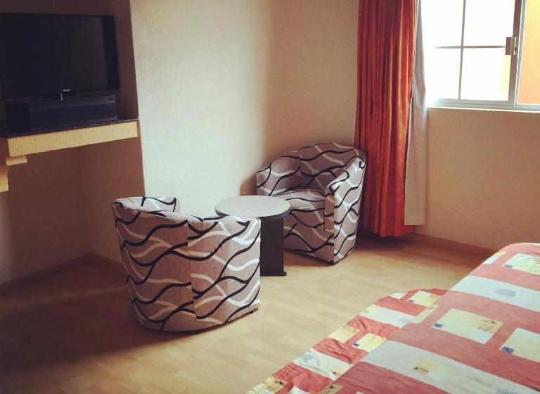 Motel Gran Vallarta Adults Only