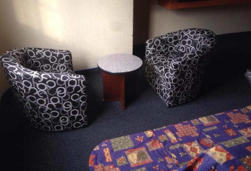 Motel Gran Vallarta Adults Only