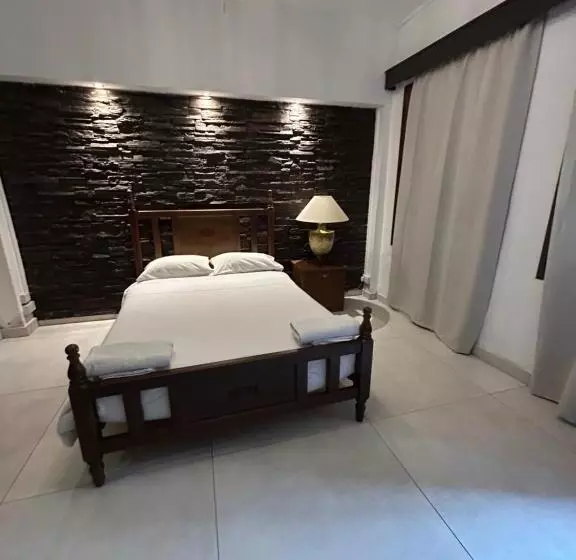 Majatalo Kipros Accommodation