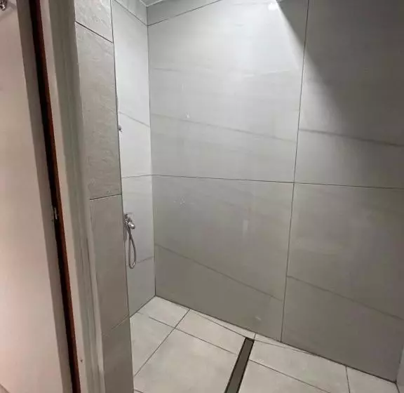 Majatalo Kipros Accommodation