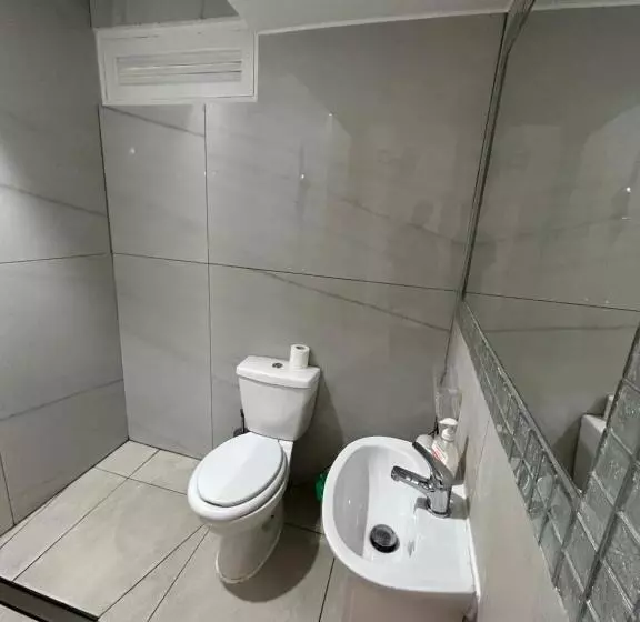 Majatalo Kipros Accommodation