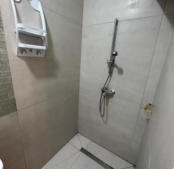 پانسیون Kipros Accommodation