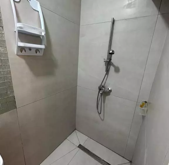 Majatalo Kipros Accommodation