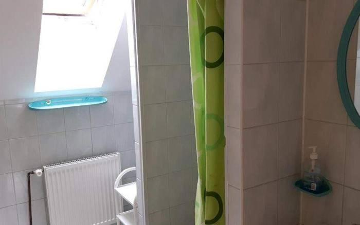 Пансион Ubytovanie Tri Sestry