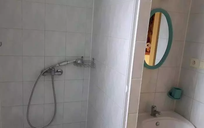 پانسیون Ubytovanie Tri Sestry