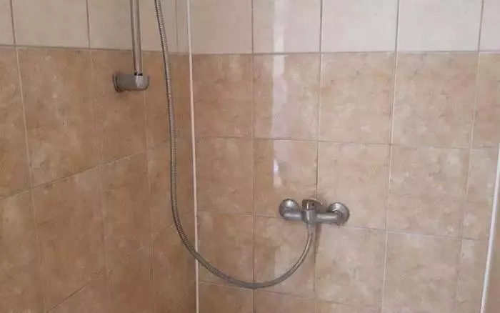 پانسیون Ubytovanie Tri Sestry