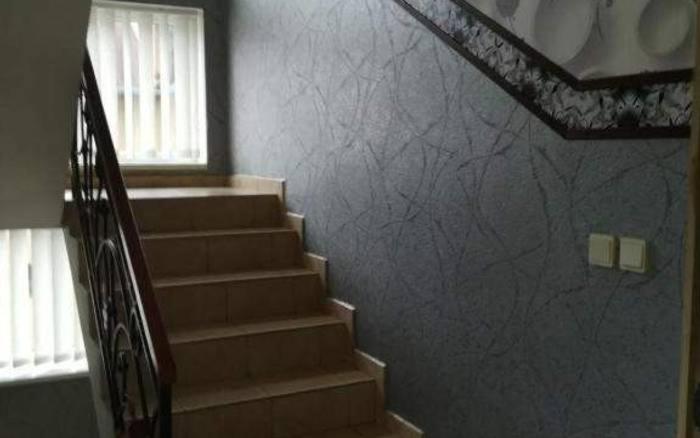 Пансион Ubytovanie Tri Sestry