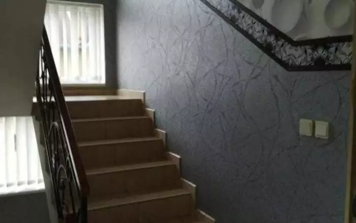 پانسیون Ubytovanie Tri Sestry