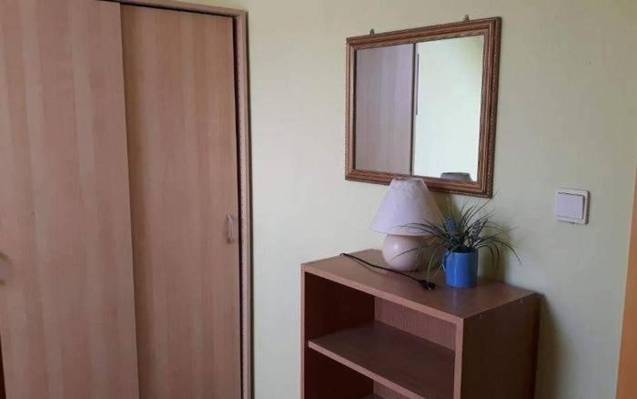 Пансион Ubytovanie Tri Sestry