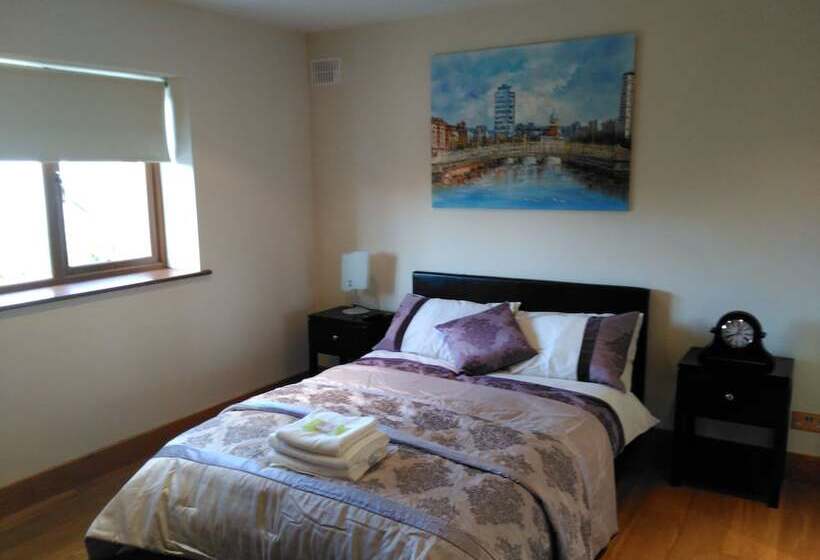 膳宿费 Avoca Lodge