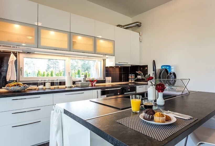 بنسيون Complex Europe