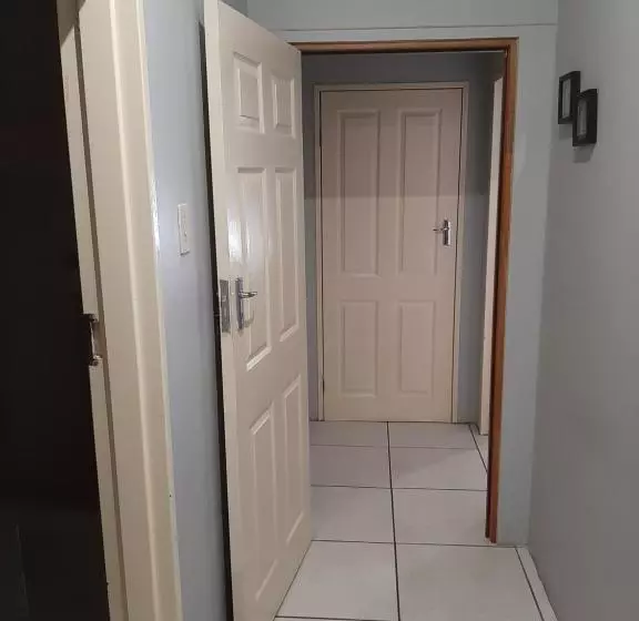 ペンション Esperance Guesthouse