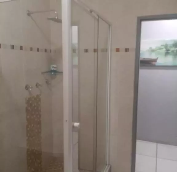 ペンション Esperance Guesthouse