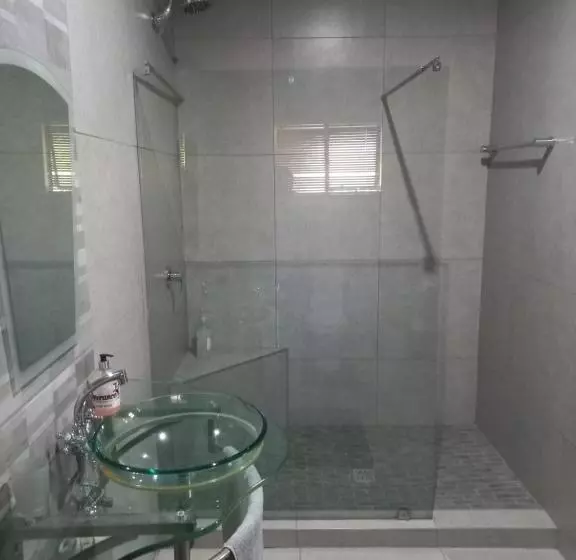 ペンション Esperance Guesthouse