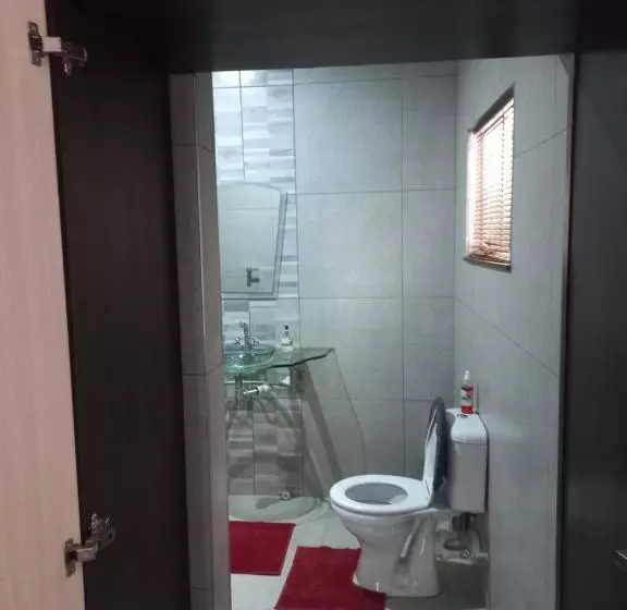 ペンション Esperance Guesthouse