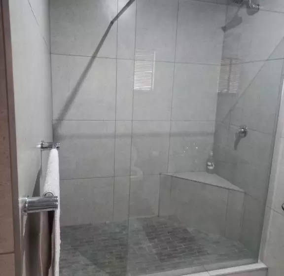 ペンション Esperance Guesthouse