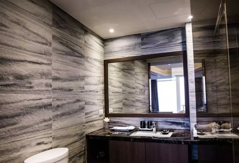 پانسیون Something Easy Inn