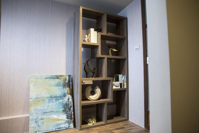 پانسیون Something Easy Inn