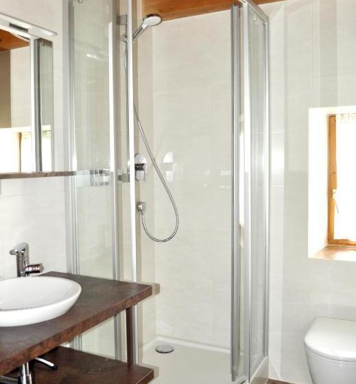 הוסטל Gasthof Schopper