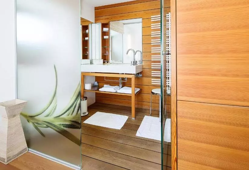 Retkeilymaja Gasthof Schopper