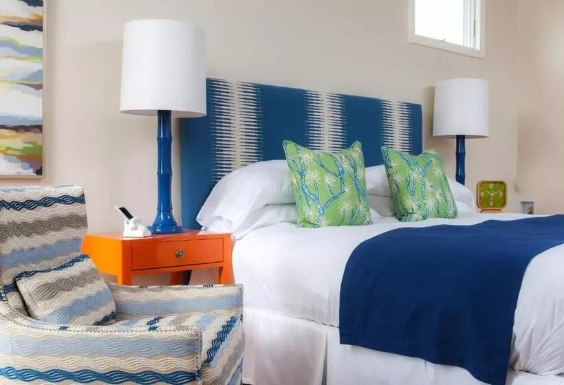 ユースホステル The Break