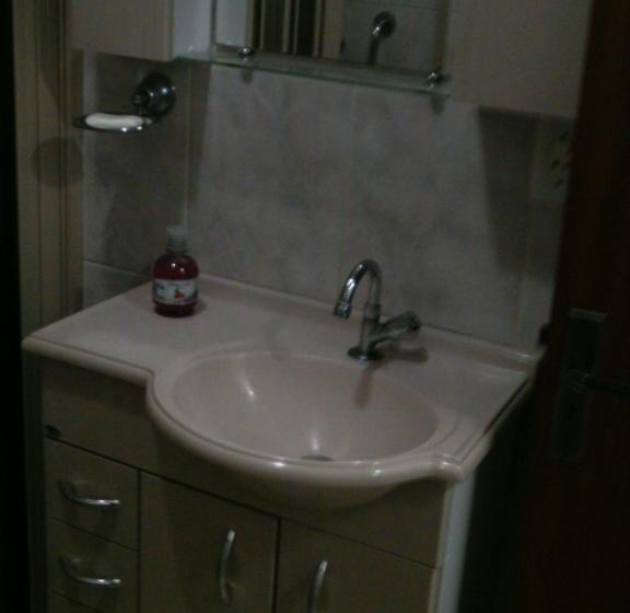 Apartamento Teresópolis   Centro