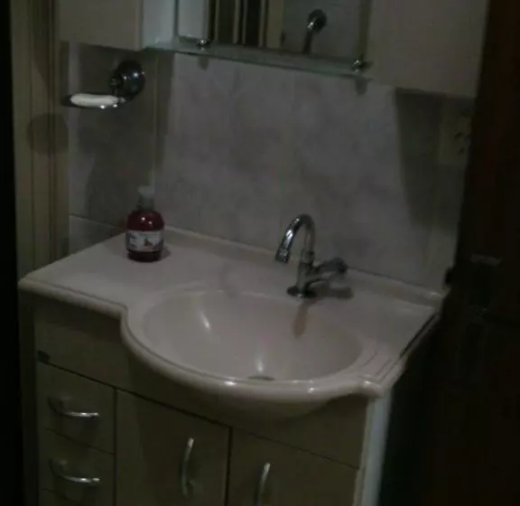 Apartamento Teresópolis   Centro