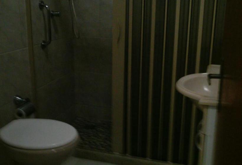 Apartamento Teresópolis   Centro