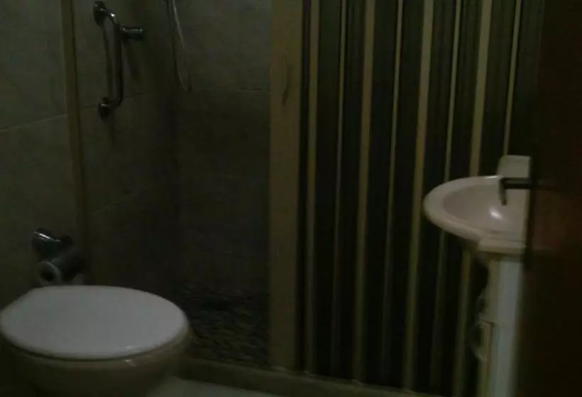 Apartamento Teresópolis   Centro