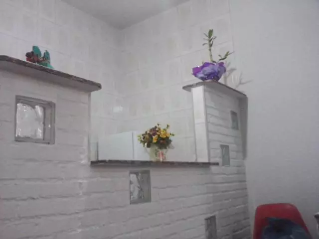 Apartamento Teresópolis   Centro