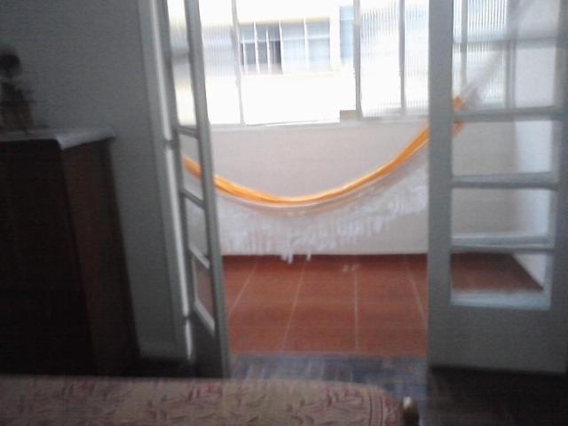 Apartamento Teresópolis   Centro