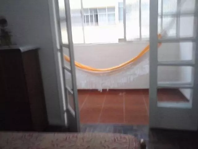 Apartamento Teresópolis   Centro