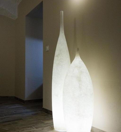 پانسیون Cacao Rooms