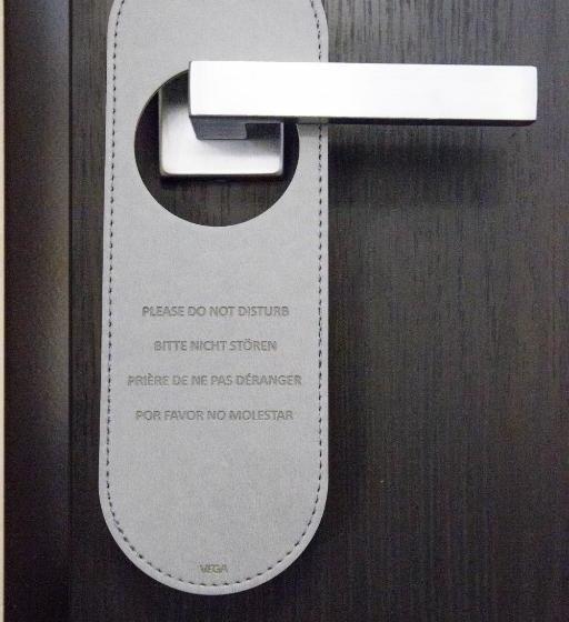 پانسیون Cacao Rooms