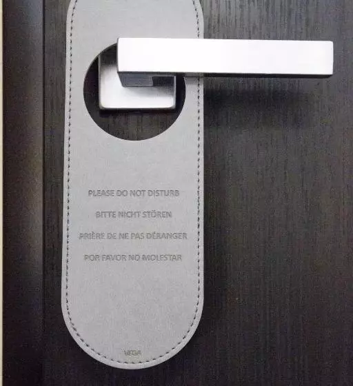 پانسیون Cacao Rooms