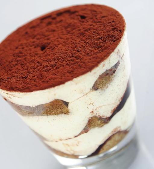 پانسیون Cacao Rooms