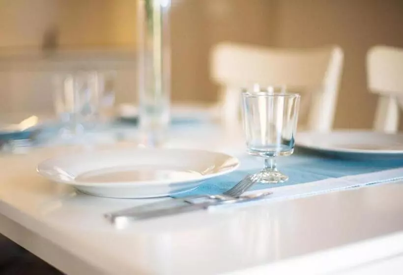 Majatalo Penzion Papírna