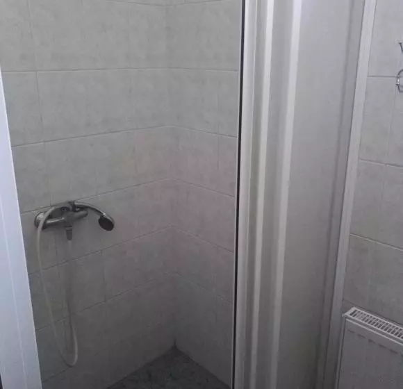 ペンション Penzion Tenis