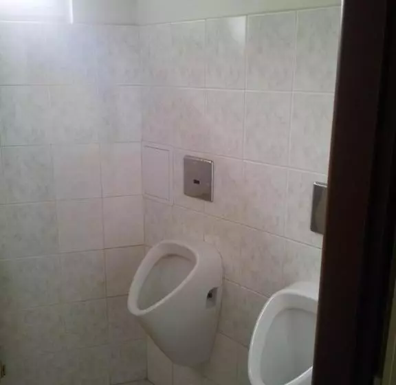 ペンション Penzion Tenis