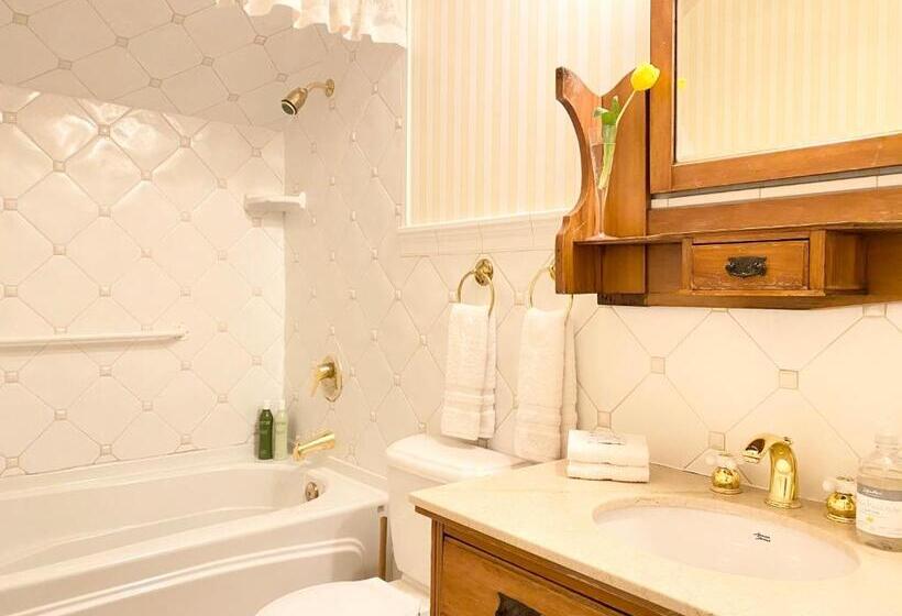 Pension Princess And The Pea