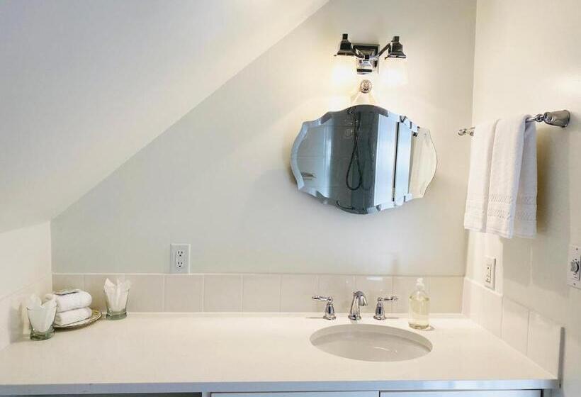 Pension Princess And The Pea